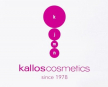 Kallos Kjmn